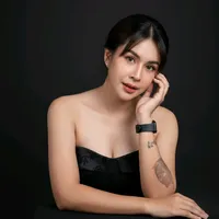 original sound - aommii7895