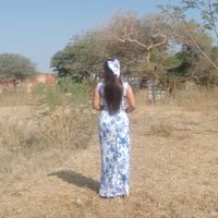 original sound - ဖူးဖူး