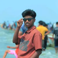 original sound - yoursamir.2