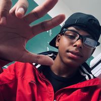 _tonysilvasz