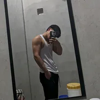 original sound - franqx_mx