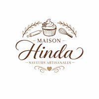 maisonhinda