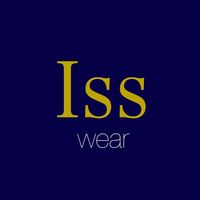 iss__wear