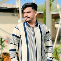 shanuqureshi160