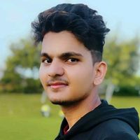 harunnepal