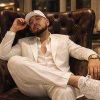 jorgezagrupacionsinley
