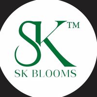 skblooms1