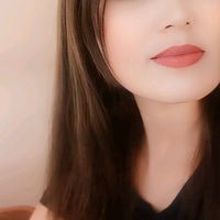 _prensesimm313