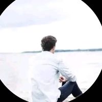 オリジナル楽曲 - (虹夫)✨🍃🕊️🌈