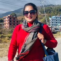 basnettaradevi6
