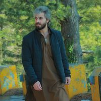 rizwanshah_75