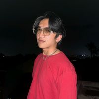 alwaysgoodboy17