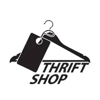 original sound - thriftedteezz