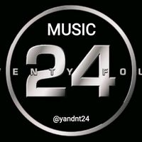 suara asli - MUSIC24