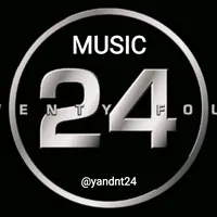 original sound - yandnt_24