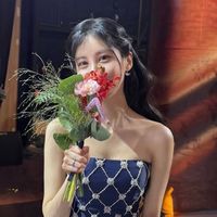 เสียงต้นฉบับ - คุณนายซอฮยอน ราชวงศ์เกิร์ลเจน