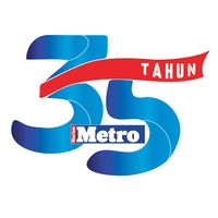 original sound - Harian Metro