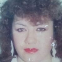 rosyls.200