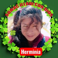 herminiahancco1
