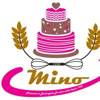 patisseriemino