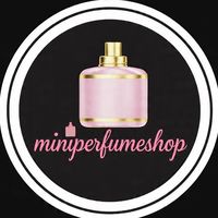 miniperfumeshop1ingh