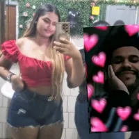 original sound - angilesamaroo5