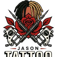 jason23tattoo