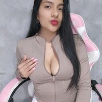 shirleycarrero20