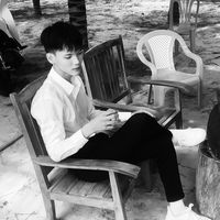 nhạc nền - VĂNN SỸ VER1