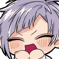 フェイキング・オブ・コメディ