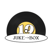 19_box_official