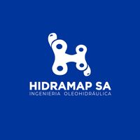 hidramapsa