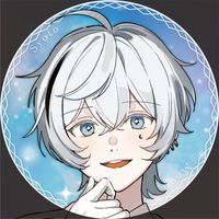 syoto_saikyou