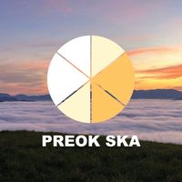 preokksa