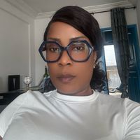moderatricezoe