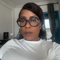 original sound - moderatricezoe