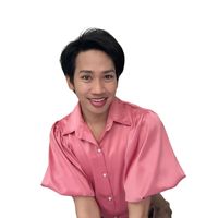 ชมรมขนหัวลุก
