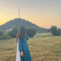 tayyabakhan8