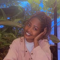 calineofficial0