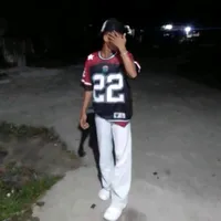 original sound - kang_x_st0ry