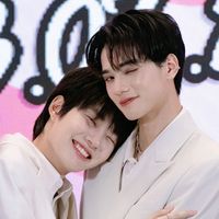 wanleejinaworn4