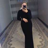user780074823476