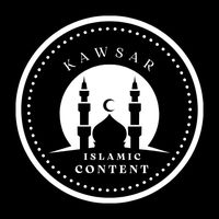 kawsarislamiccontent