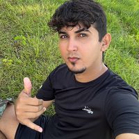 rafinhavidall