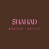 shahad.makeup.artist7