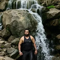 original sound - zubayerahmed89