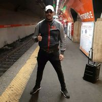 metroman.nicolo