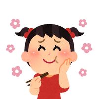 オリジナル楽曲 - kum