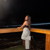 anelizita.com