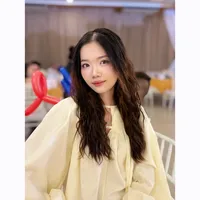 original sound - yennhi_164